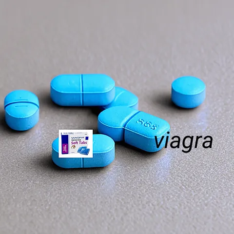 Venta de viagra contrareembolso en españa